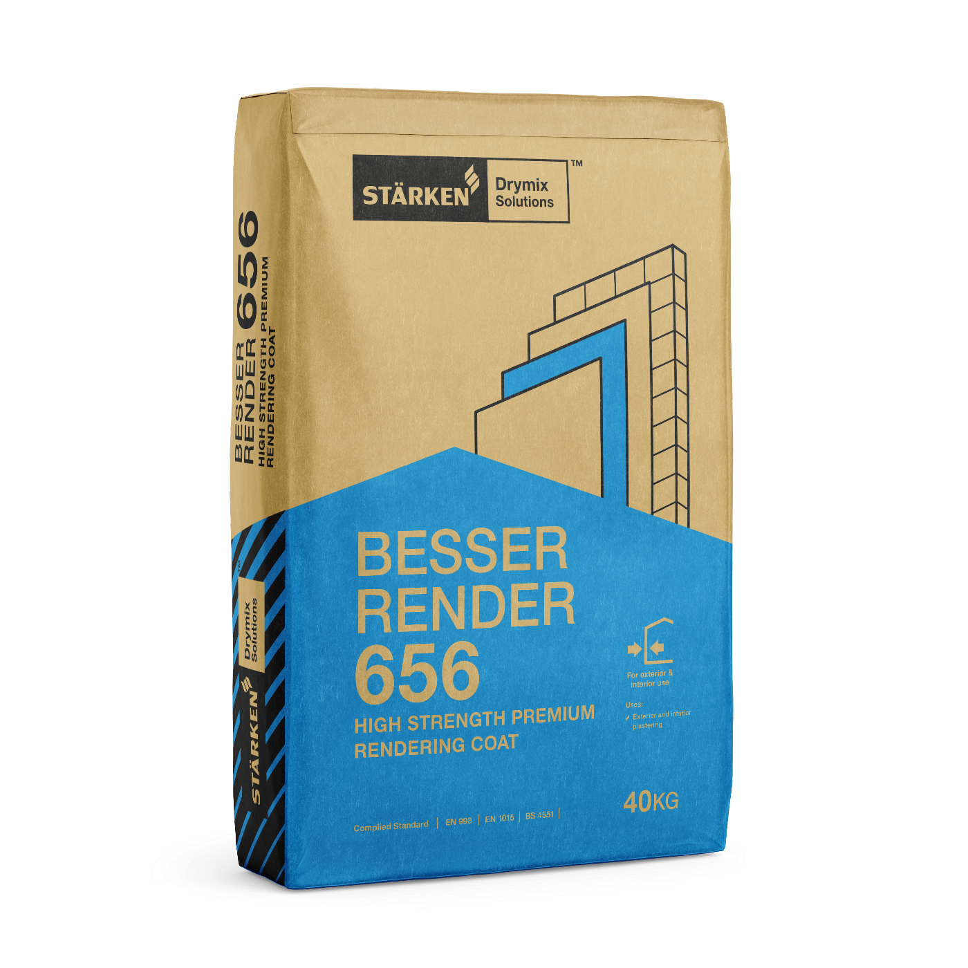 Bag_BesserRender656_Right resize