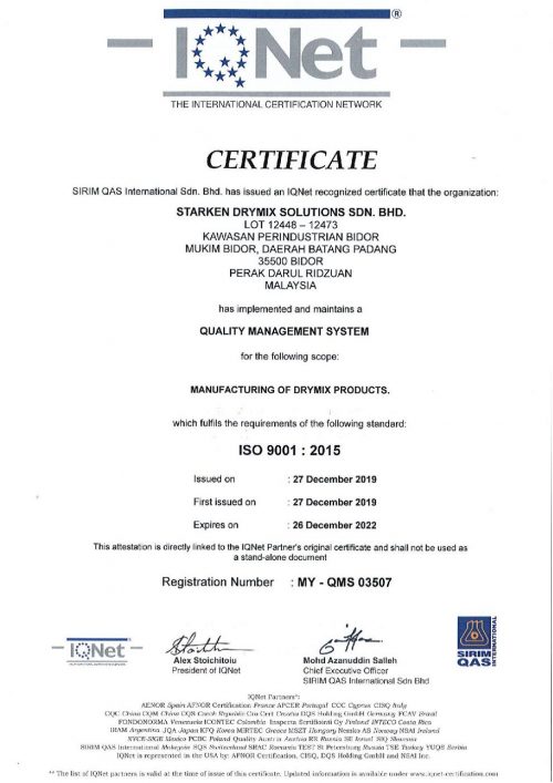 ISO 9001 Cert - 27Dec19 to 26Dec22-page-002