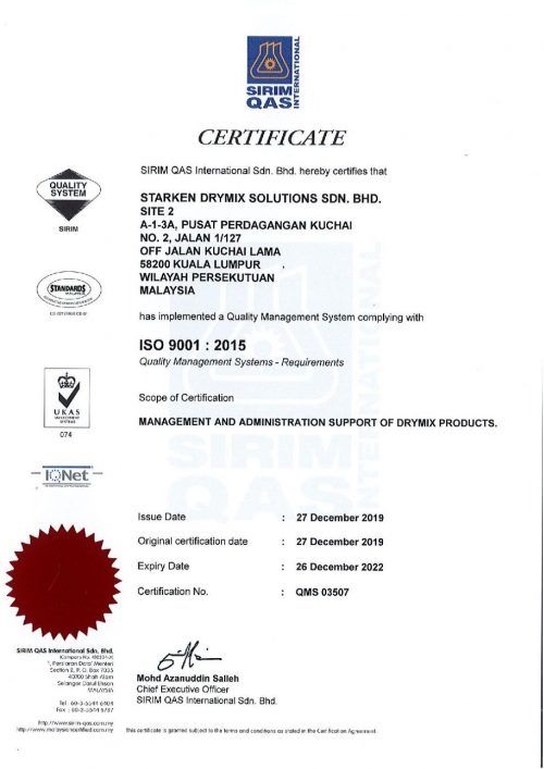 ISO 9001 Cert - 27Dec19 to 26Dec22-page-003