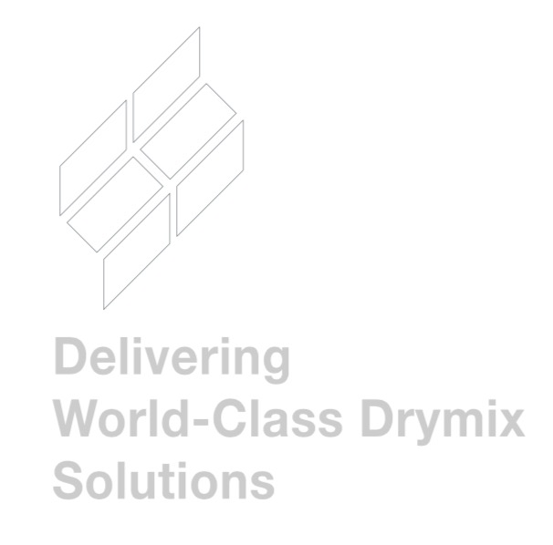 tagline 2